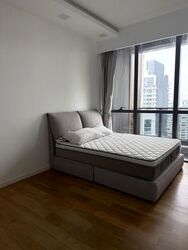 Riviere  (D3), Condominium #631056021